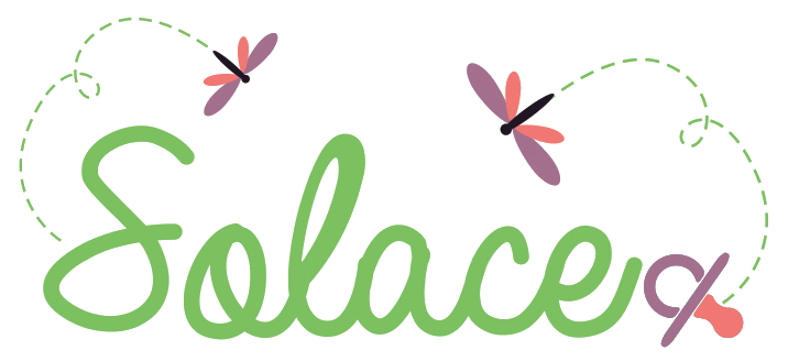 Solace Sleep Consulting
